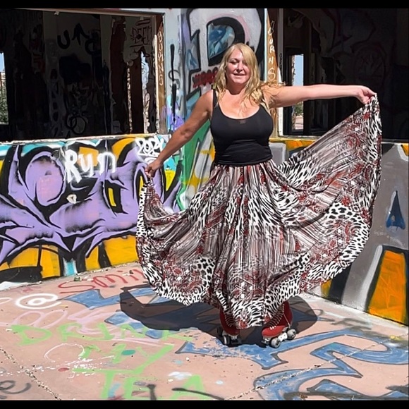 Meet your Posher, Yvette - Picture 4 of 10